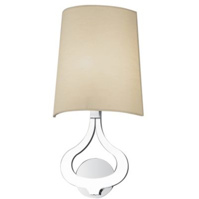 Slight Wall Sconce by AXO Light - Starlight Lighting USA and Canada